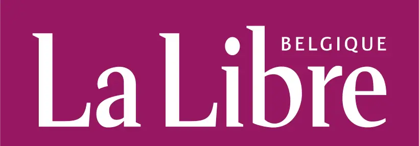 lalibre logo