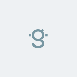 Logo for GoPro Consultancy